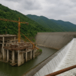 ChatGPT Image Oct 30, 2025, 01_22_32 PM