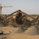 ChatGPT Image Oct 30, 2025, 01_33_04 PM