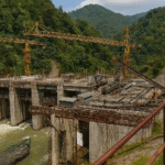 ChatGPT Image Oct 30, 2025, 03_30_01 PM