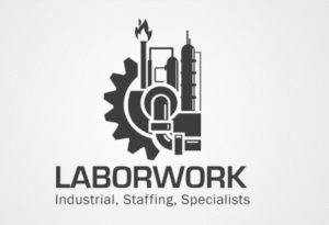 Screenshot 2025-10-30 112933